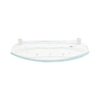 Mop Bracket + Microfiber Pad for Cecotec Conga 8290 Immortal