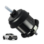 Hydraulic Engine Motor Mount for GMC Acadia, Buick Enclave, Chevy Traverse (2007–2017)