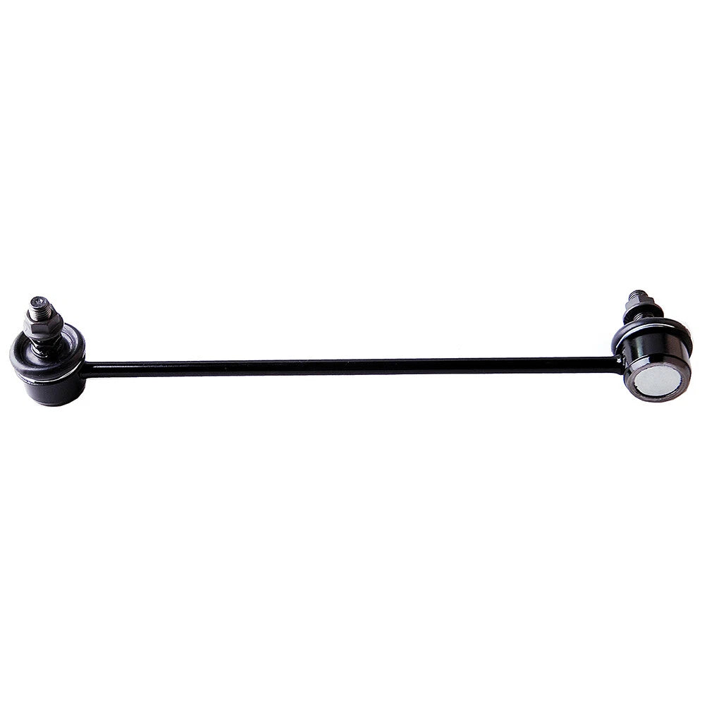 Set of 2 Front Strut Control Arms for Hyundai Accent, Kia Rio