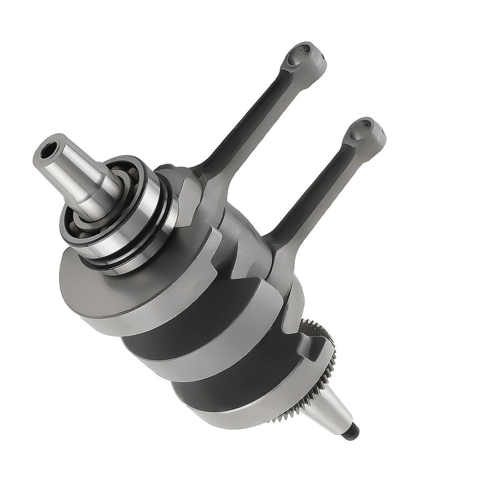 Crankshaft for Polaris 800 RZR S4 Ranger 4X4 6X6 Sportsman