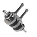 Crankshaft for Polaris 800 RZR S4 Ranger 4X4 6X6 Sportsman