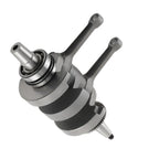 Crankshaft for Polaris 800 RZR S4 Ranger 4X4 6X6 Sportsman