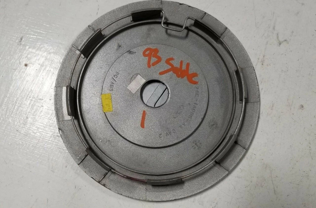 Wheel Center Cap for Mercury Sable (1993) F24C-1A096-AA