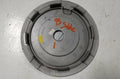 Wheel Center Cap for Mercury Sable (1993) F24C-1A096-AA