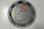 Wheel Center Cap for Mercury Sable (1993) F24C-1A096-AA