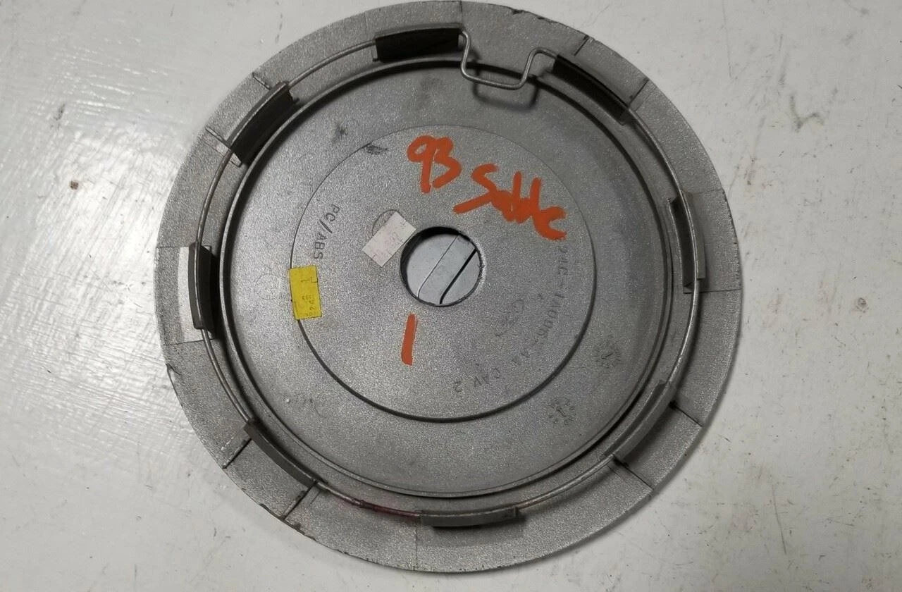 Wheel Center Cap for Mercury Sable (1993) F24C-1A096-AA