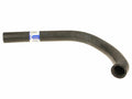 Upper Radiator Hose for Mazda B4000 (1995–1997) W135NV