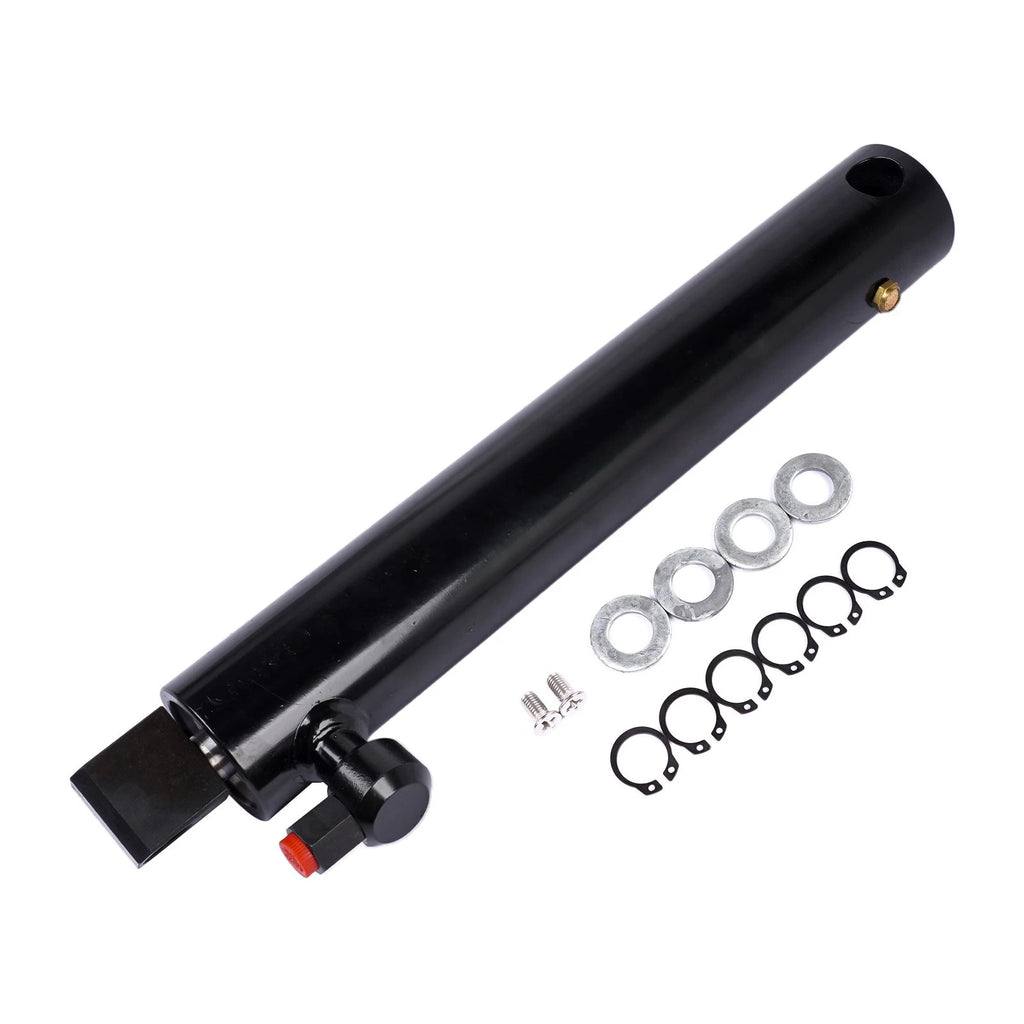 Hydraulic Cylinder 000971 for Tommy Gate 1342 1540 1542 1640 1642 Series G2