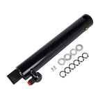 Hydraulic Cylinder 000971 for Tommy Gate 1342 1540 1542 1640 1642 Series G2