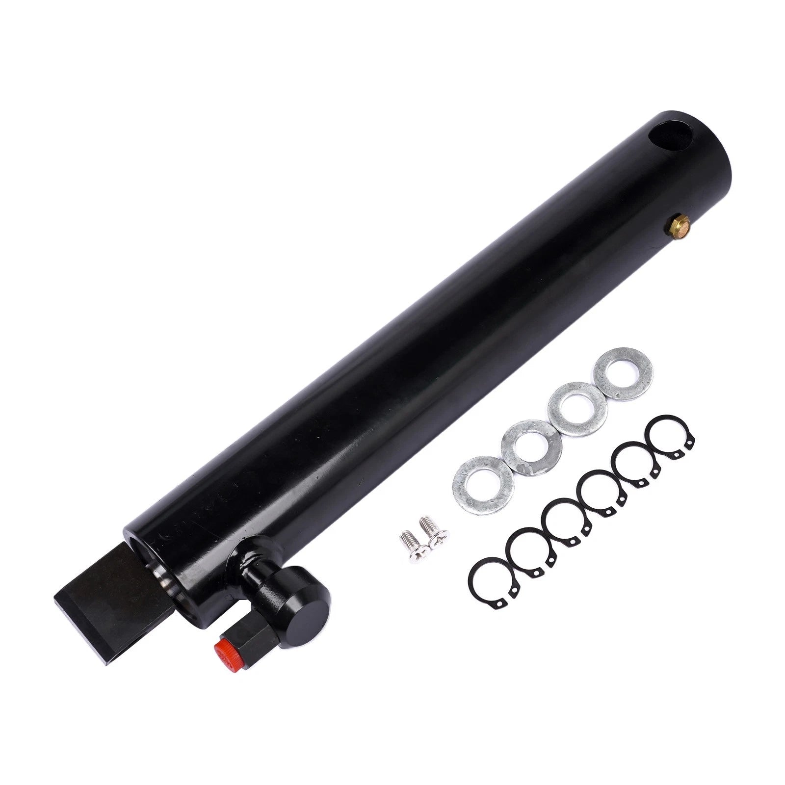 Hydraulic Cylinder 000971 for Tommy Gate 1342 1540 1542 1640 1642 Series G2