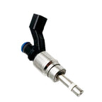Fuel Injector for Isuzu NPR-XD 4HK1-TCS (2015–2022) JSDC-61D