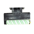 Microfiber Roller for Karcher FCV 4 (2019–2023)