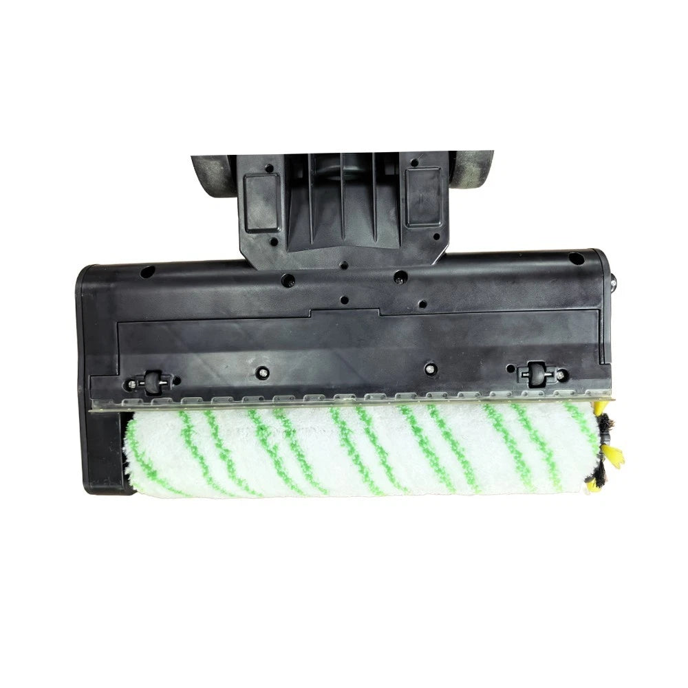 Microfiber Roller for Karcher FCV 4 (2019–2023)