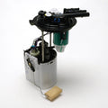 Delphi FG0378 Fuel Pump Module Assembly for Chevrolet Impala/Pontiac Grand Prix (2000–2005)