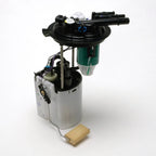 Delphi FG0378 Fuel Pump Module Assembly for Chevrolet Impala/Pontiac Grand Prix (2000–2005)