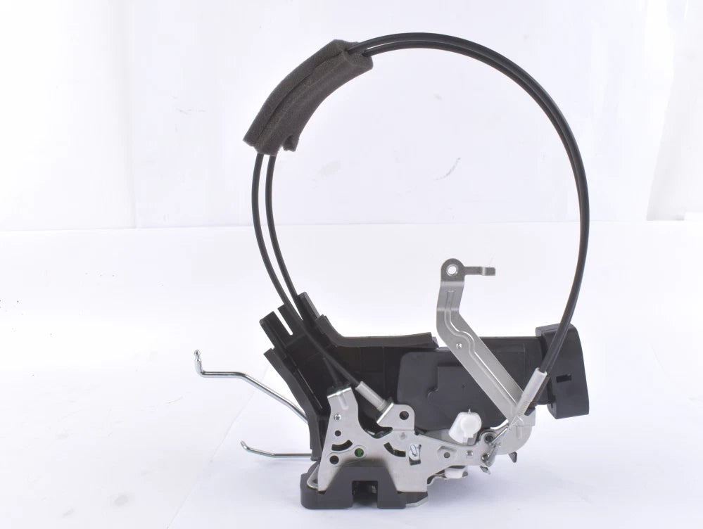 Front Left Door Lock Actuator for Toyota Sequoia Tundra (2001–2011) 690400C020