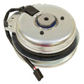255-781 PTO Clutch for Dixie Chopper