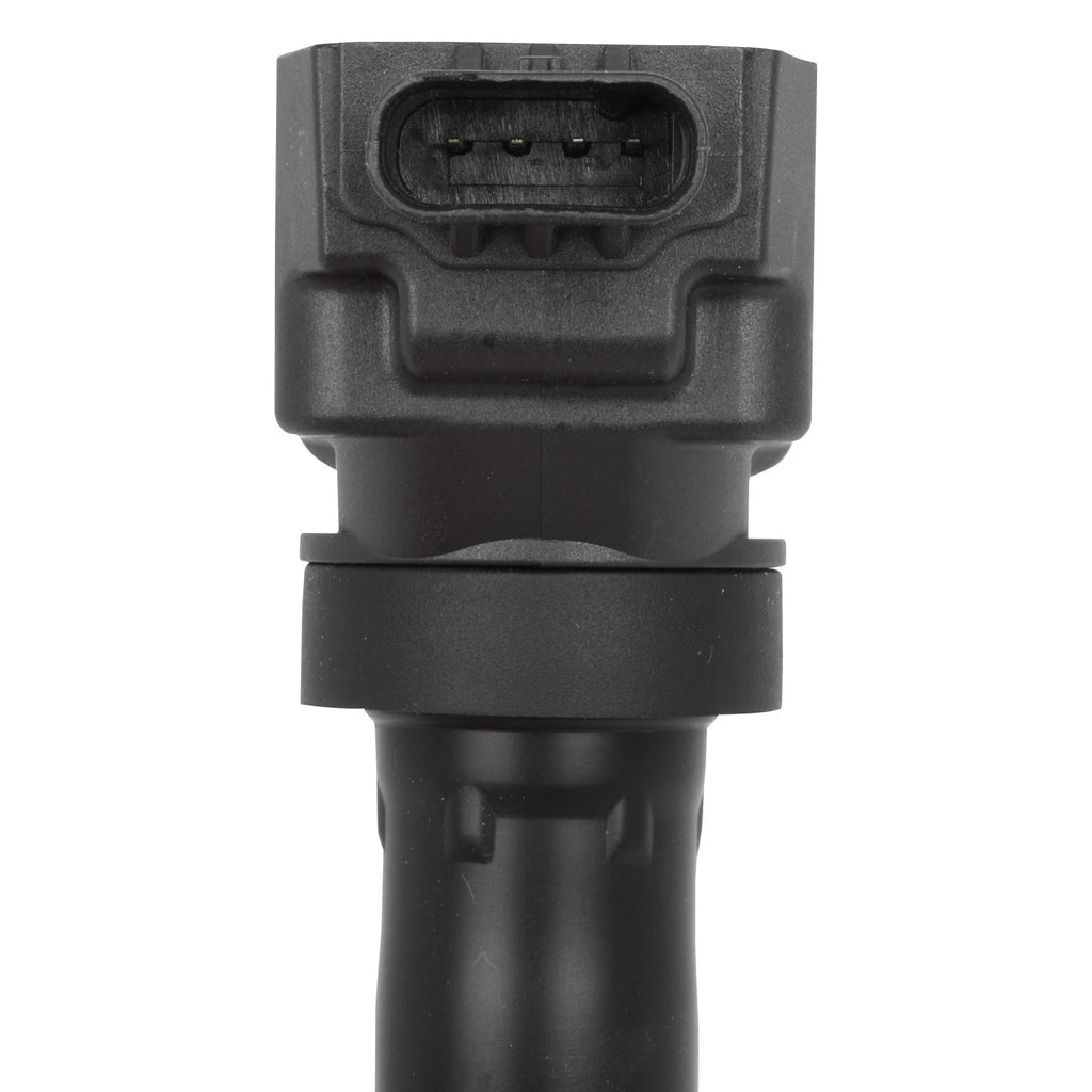 Ignition Coil for Genesis G70, Kia Telluride (2019–2023)