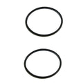 2X O-Ring for Honda Outboard (91301-ZG3-000)