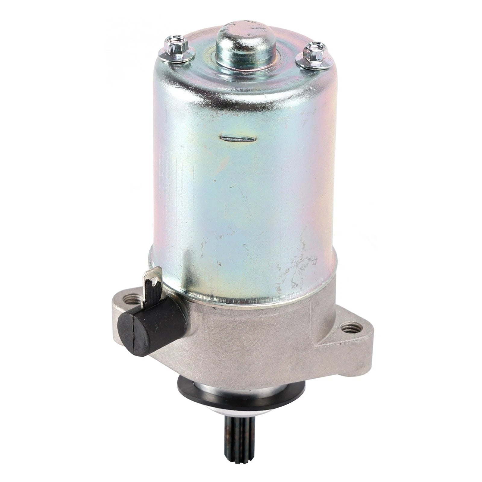 Starter Motor for Suzuki DR-Z 50 DRZ50 (2019–2025) & DR-Z 70 DRZ70 (2008–2018)