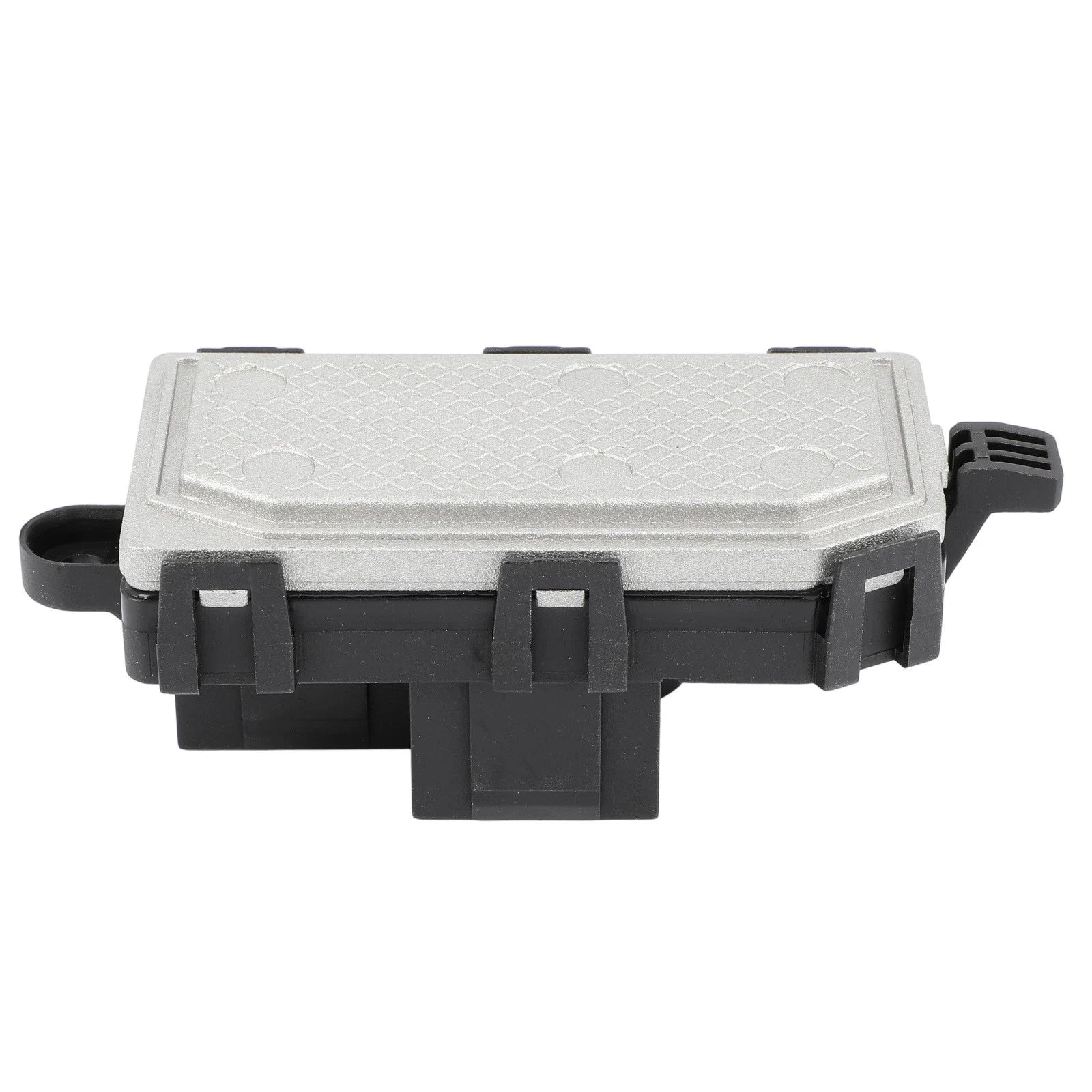 HVAC Heater Blower Motor Resistor for Dodge Dart (2014–2016)