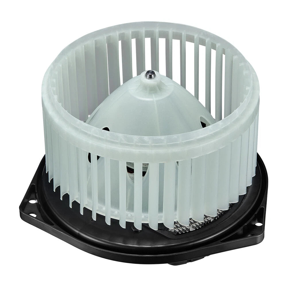 Activated Carbon Cabin Air Filter for Audi TT (2016–2018)