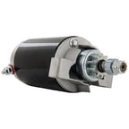 Starter for Mercury 40ELO 40EO Jet 30 59.0ci (1998–2004)