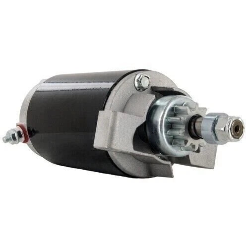 Starter for Mercury 40ELO 40EO Jet 30 59.0ci (1998–2004)
