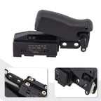 Power Switch for DW871 Chop Saw (2010–2023)