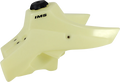 Large-Capacity Gas Tank for Honda (3.0 Gallon)