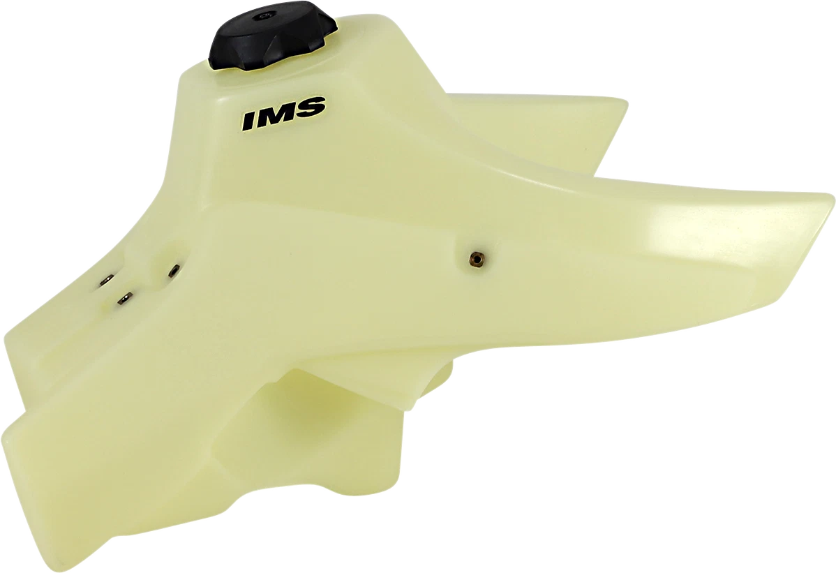 Large-Capacity Gas Tank for Honda (3.0 Gallon)