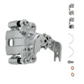 Brake Caliper Rear Left for Honda Accord 2013-2017 19-B7097 with Bracket 19B7097