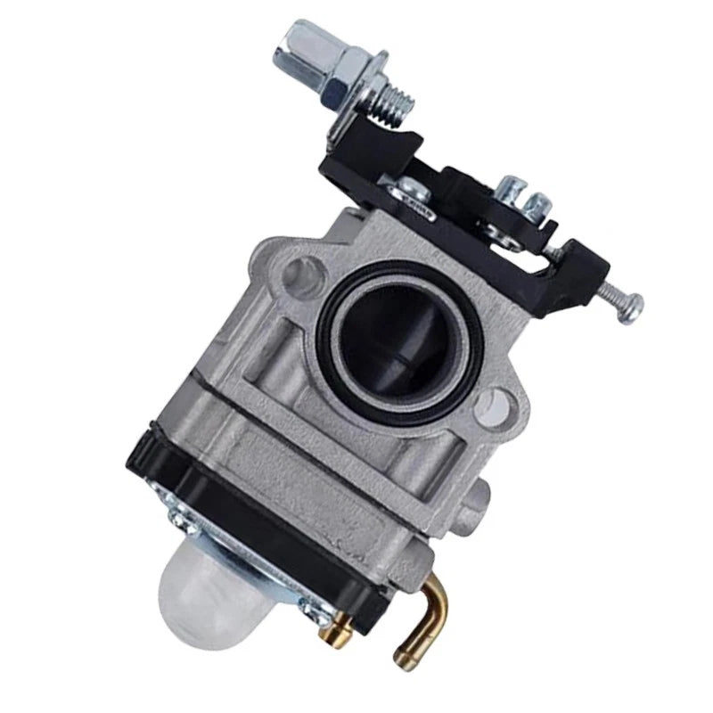 Carburettor Kit for 52cc 49cc 43cc Engine