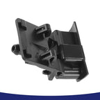 Windshield Washer Nozzles Spray Jet for BMW X5 E70 (2006-2010)