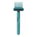 Hairbrush Cleaning Tool for Easy Maintenance and Removal of Hair Debris