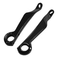 Fairing Support Mount Bracket for Harley CVO Road Glide FLTRXSE (2023–2026)