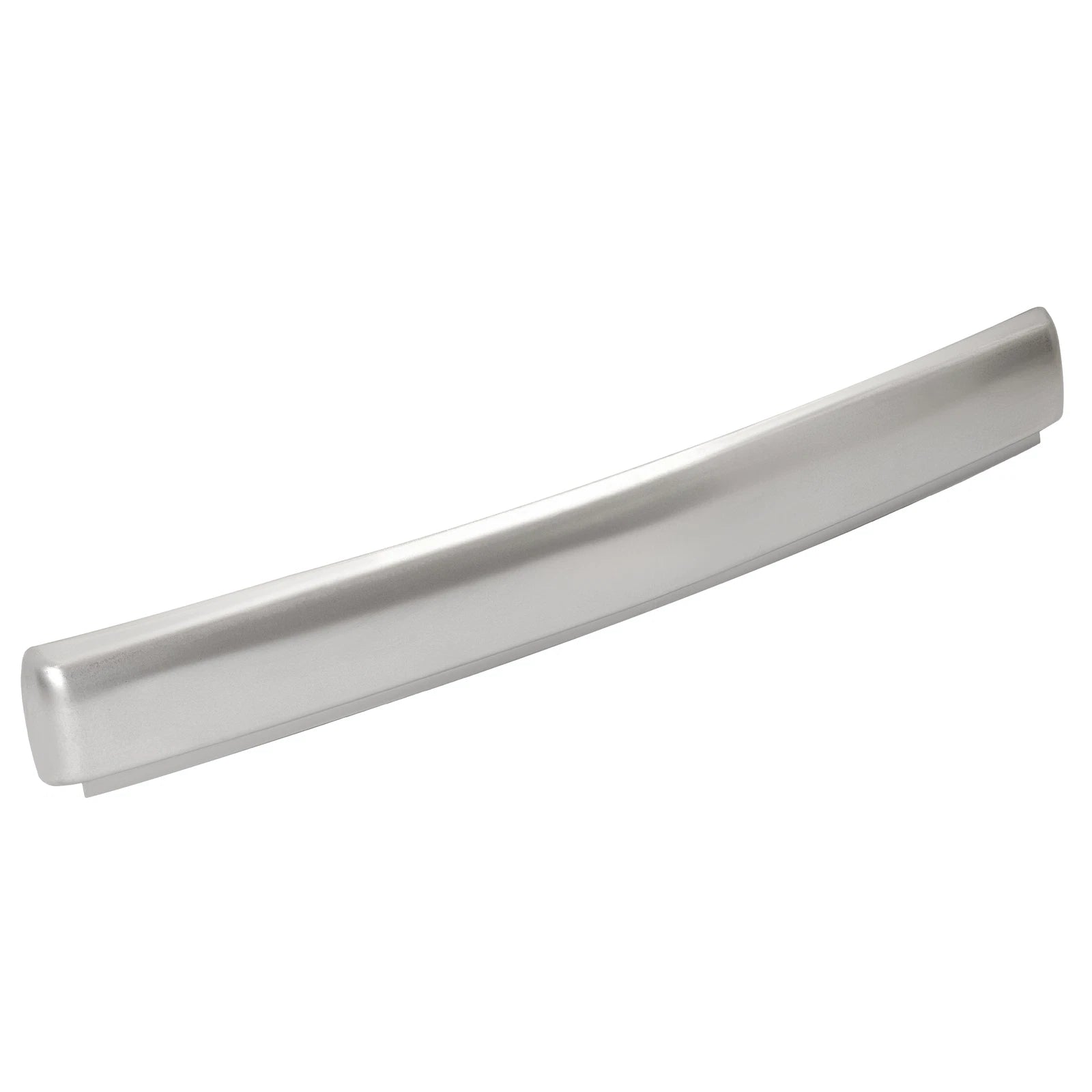 Front Bumper for Chevrolet GMC C/K/V/R Series Pickup (1981–1987)
