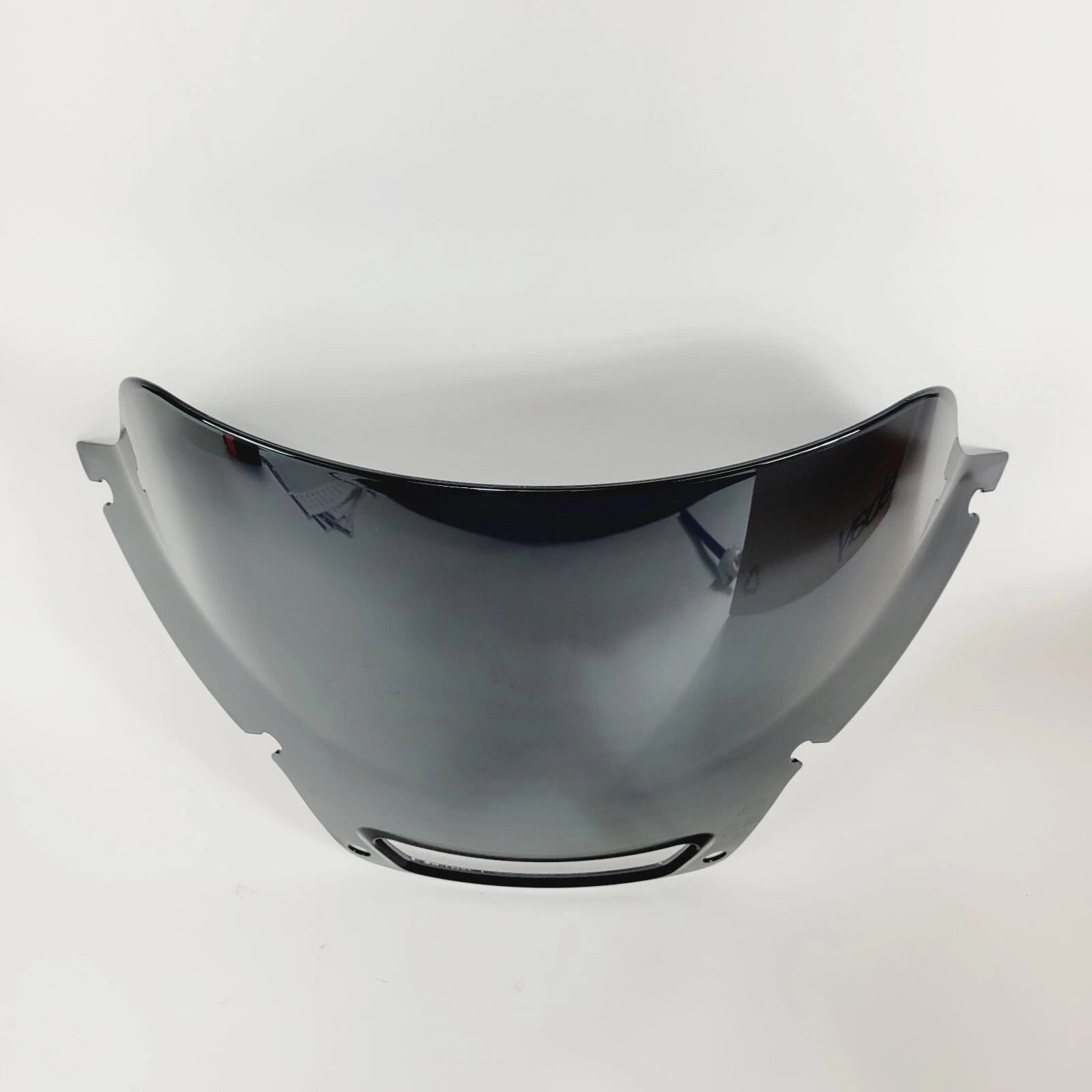 OEM Tinted Windshield for Harley-Davidson Low Rider ST FXLRST (2022–2024)