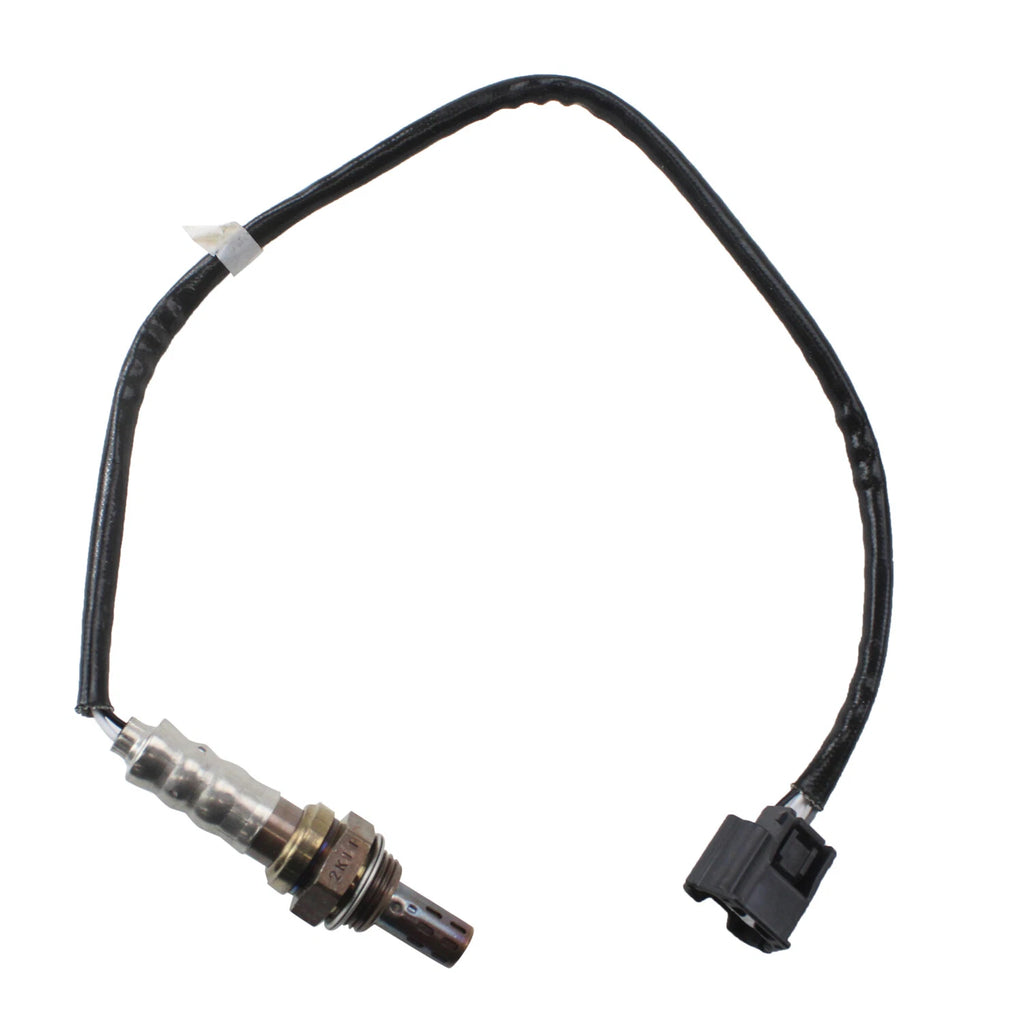 Oxygen Sensor DENSO 234-4599 for