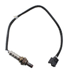 Oxygen Sensor DENSO 234-4599 for