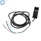Lift Gate Switch for Truck Equipment