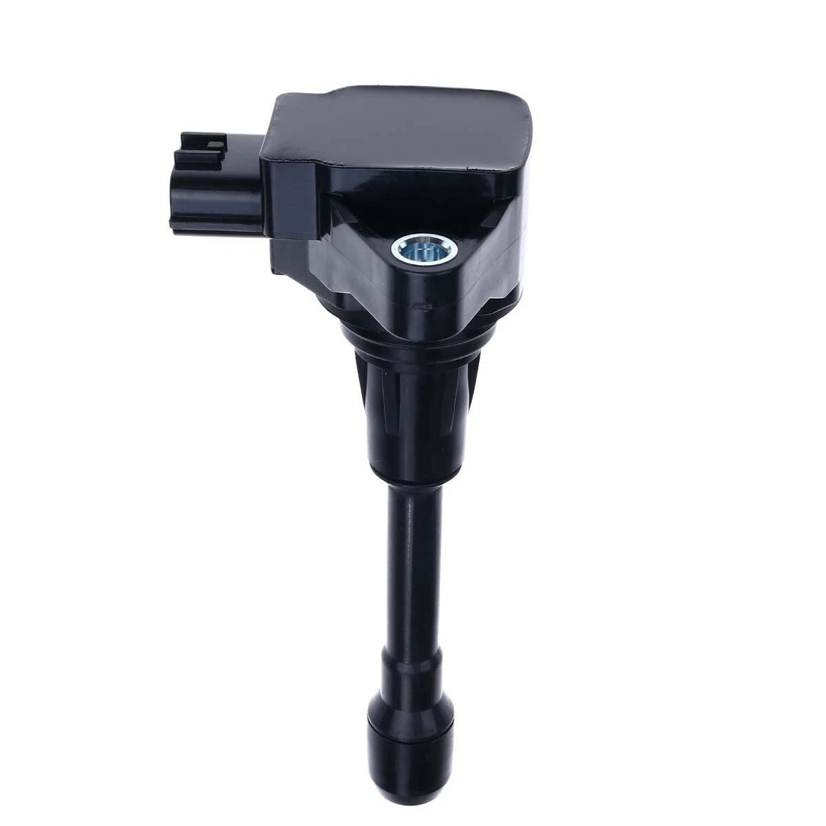 Ignition Coil for Nissan Armada (2017–2020) INFINITI QX80 (2014–2023)