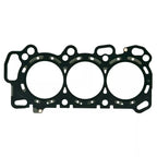 Cylinder Head Gasket for Honda Accord CR-V Civic Acura Integra (2003-2007)