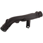 Turbocharger Intercooler Air Hose for VW Tiguan Jetta Passat GTI (2009–2018)