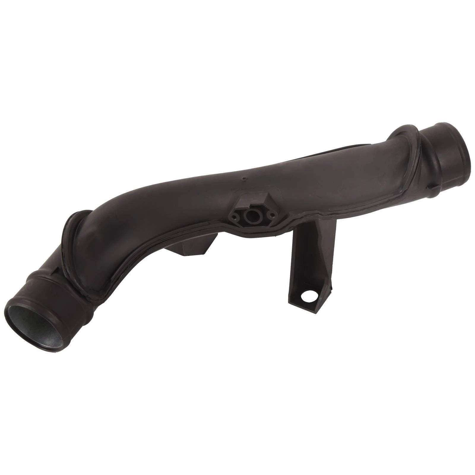 Turbocharger Intercooler Air Hose for VW Tiguan Jetta Passat GTI (2009–2018)