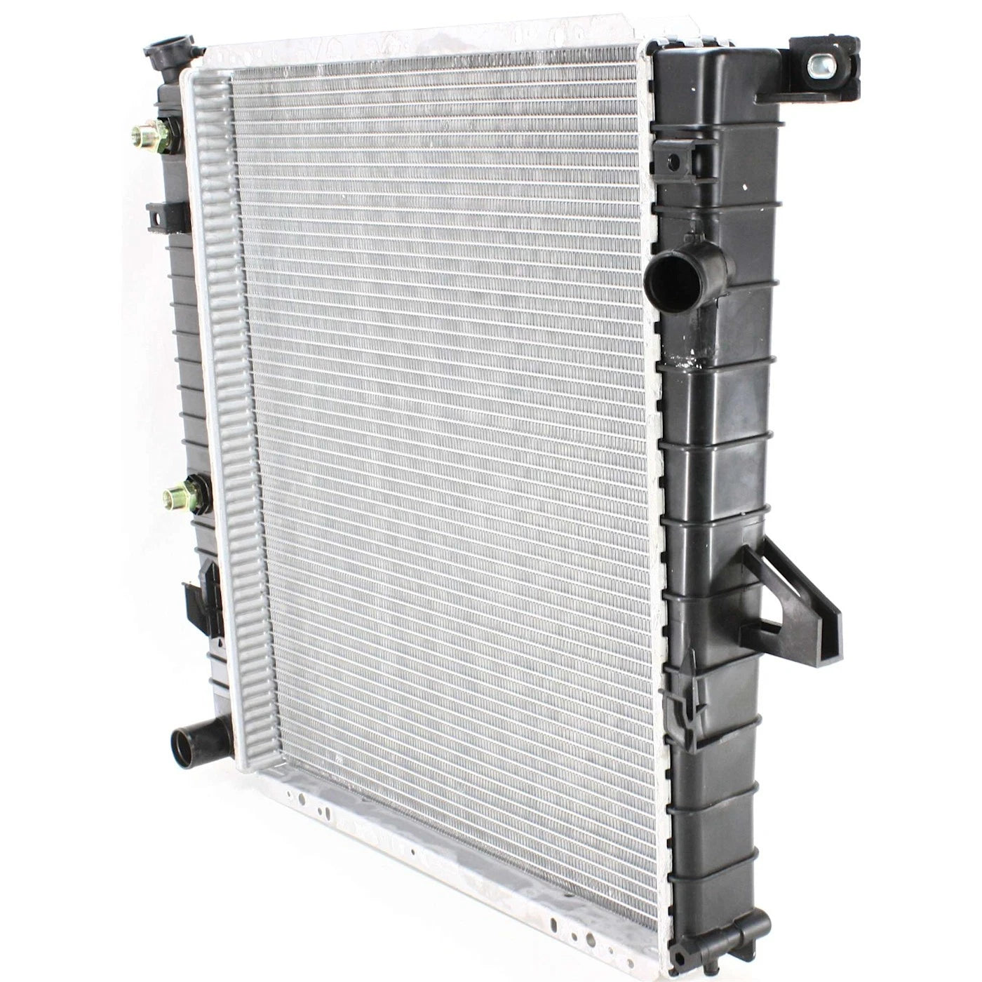 Radiators for Ford Explorer, Mercury Mountaineer (2001)