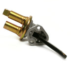 Delphi HFP907 Fuel Lift Pump for Ford E-350, F-250, F-350