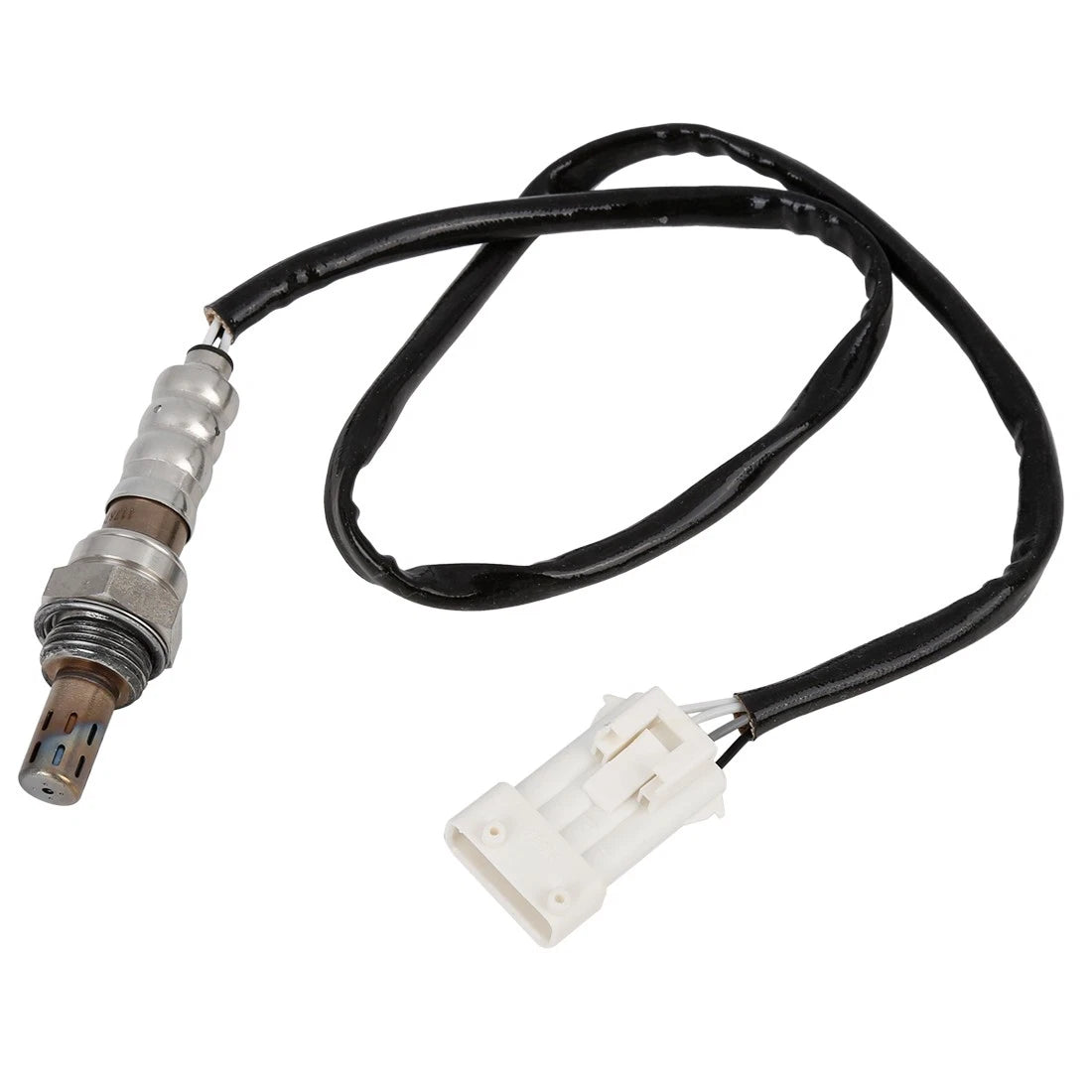 O2 Oxygen Sensor for BMW Mini Cooper (2007–2014) 11787548961