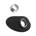Antenna Mounting Base Adapter & Nut for Toyota Tacoma (2005-2015)
