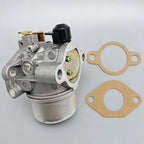 3-Piece Fuel Mixer Kit for Lawn Mower Carburetor (1205380-S, 1205382-S, 1285301-S)